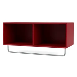 Coat fra<Montana Best