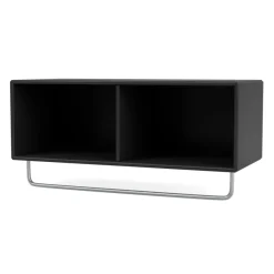 Coat fra<Montana Best