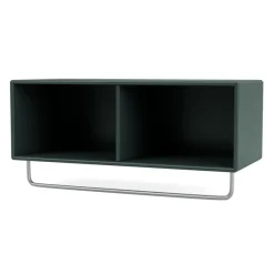 Coat fra<Montana Best