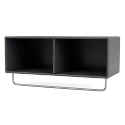 Coat fra<Montana Best