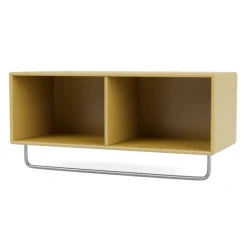 Coat fra<Montana Best