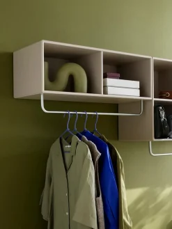 Coat fra<Montana Best