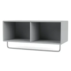 Coat fra<Montana Best