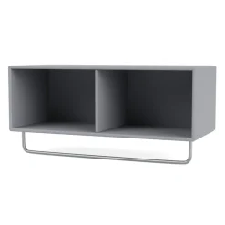 Coat fra<Montana Best