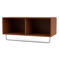 Coat fra<Montana Best