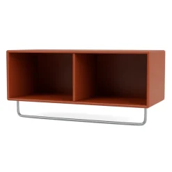 Coat fra<Montana Best