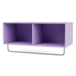 Coat fra<Montana Best