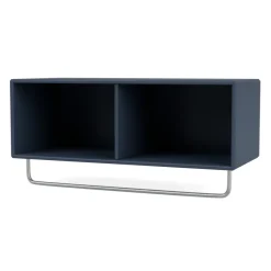 Coat fra<Montana Best