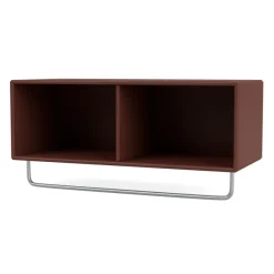 Coat fra<Montana Best