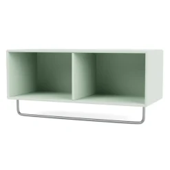 Coat fra<Montana Best