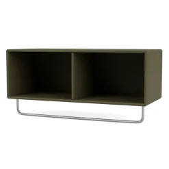 Coat fra<Montana Best