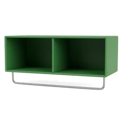 Coat fra<Montana Best