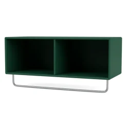 Coat fra<Montana Best