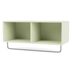 Coat fra<Montana Best