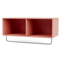 Coat fra<Montana Best