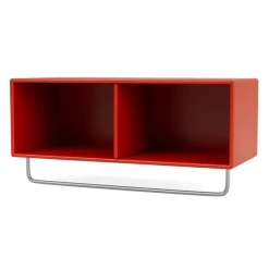 Coat fra<Montana Best