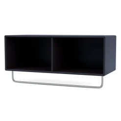 Coat fra<Montana Best