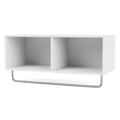 Coat fra<Montana Best