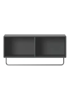 Coat fra<Montana Best