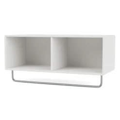 Coat fra<Montana Best