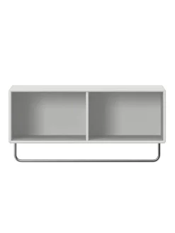 Coat fra<Montana Best