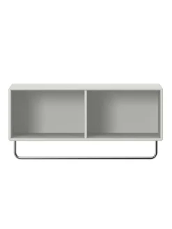 Coat fra<Montana Best