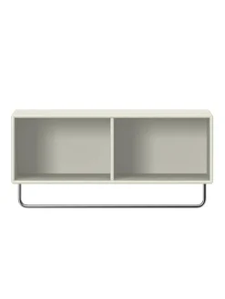 Coat fra<Montana Best