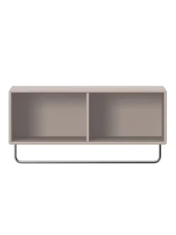 Coat fra<Montana Best