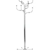 Coat Tree af Sidse Werner<Fritz Hansen Outlet