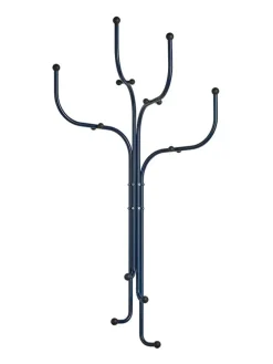 Coat Tree Wall fra<Fritz Hansen Outlet