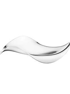 Cobra fad fra<Georg Jensen Hot