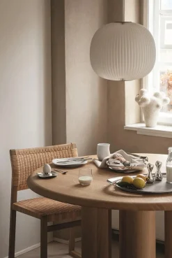 Cobra æggebægre fra<Georg Jensen Best