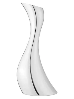 Cobra kande fra<Georg Jensen Best