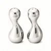 Cobra Salt og Peber-sæt fra<Georg Jensen Online