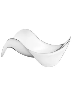 Cobra skål fra<Georg Jensen Online