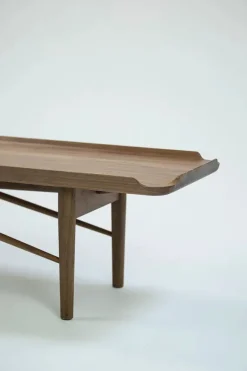 Cocktailbænk af Finn Juhl<House of Finn Juhl Discount