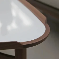 Cocktailbord af Finn Juhl<House of Finn Juhl Best