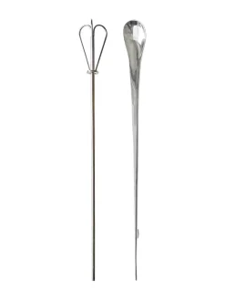 Cocktailsæt fra Kay Bojesen<Kay Bojesen Denmark Online