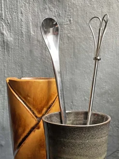 Cocktailsæt fra Kay Bojesen<Kay Bojesen Denmark Online