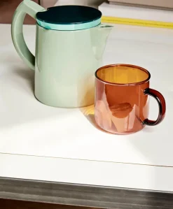 Coffee kaffekande fra<HAY New