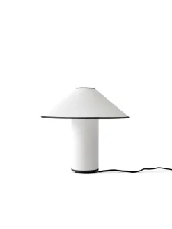 Colette ATD6 bordlampe fra<&Tradition New