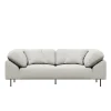 Collar Sofa fra<Woud New