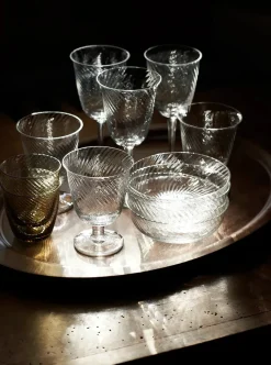 Collect Bowl fra<&Tradition Outlet