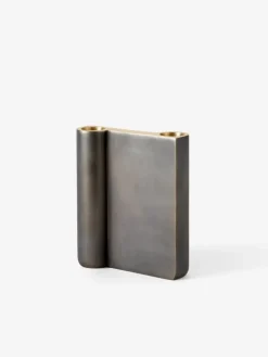 Collect Candleholder fra<&Tradition Outlet