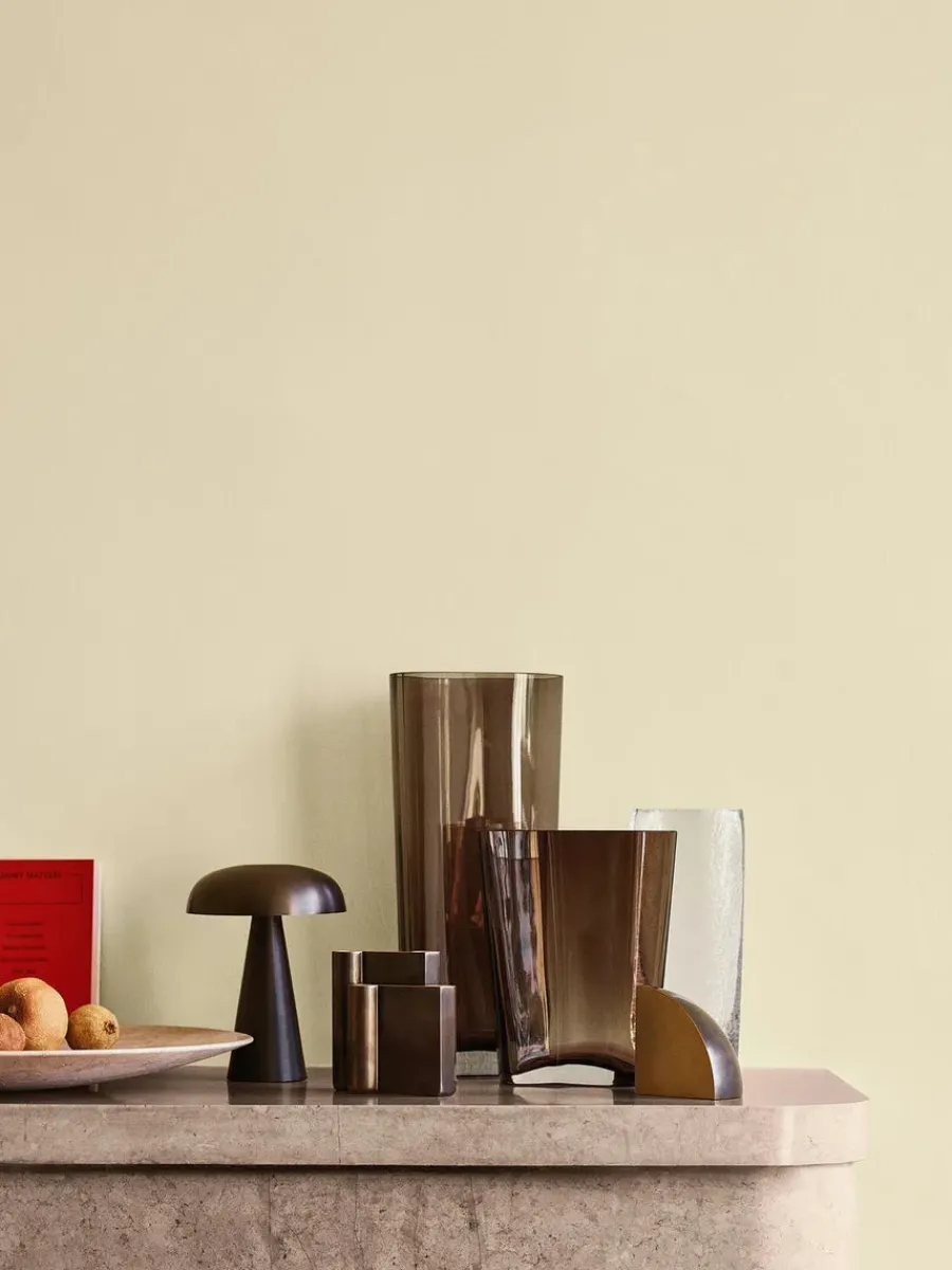 Collect Candleholder fra<&Tradition Outlet