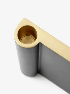 Collect Candleholder fra<&Tradition Outlet