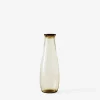 Collect Carafe Amber fra<&Tradition Hot