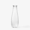 Collect Carafe fra<&Tradition New