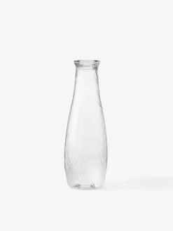Collect Carafe fra<&Tradition New