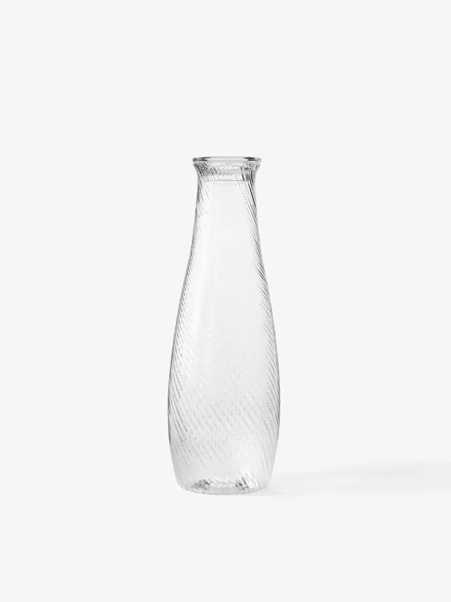 Collect Carafe fra<&Tradition New